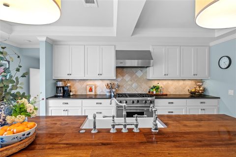 Tiny photo for 1704 W 34th ST, Austin, TX 78703 (MLS # 6193827)