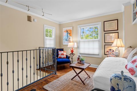 Tiny photo for 1704 W 34th ST, Austin, TX 78703 (MLS # 6193827)