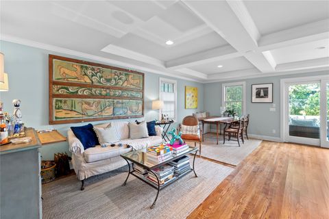 Tiny photo for 1704 W 34th ST, Austin, TX 78703 (MLS # 6193827)