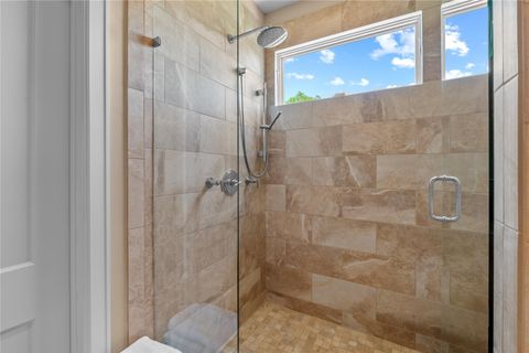 Tiny photo for 1704 W 34th ST, Austin, TX 78703 (MLS # 6193827)