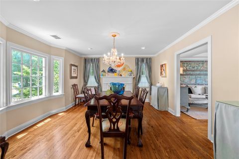 Tiny photo for 1704 W 34th ST, Austin, TX 78703 (MLS # 6193827)