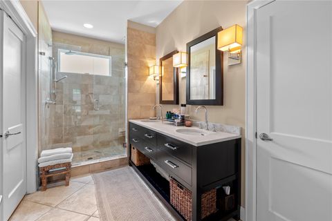 Tiny photo for 1704 W 34th ST, Austin, TX 78703 (MLS # 6193827)