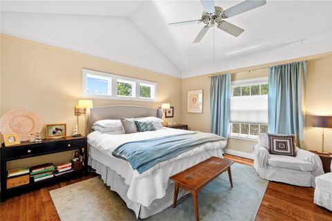 Tiny photo for 1704 W 34th ST, Austin, TX 78703 (MLS # 6193827)