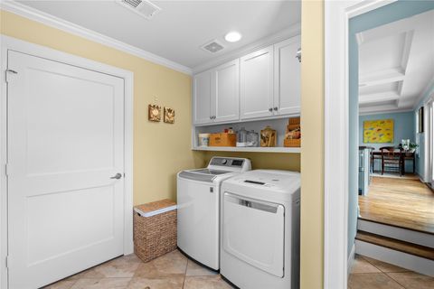 Tiny photo for 1704 W 34th ST, Austin, TX 78703 (MLS # 6193827)