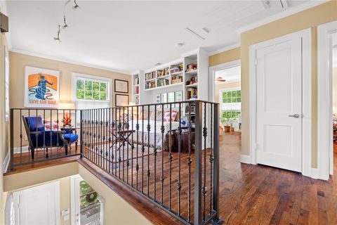 Tiny photo for 1704 W 34th ST, Austin, TX 78703 (MLS # 6193827)