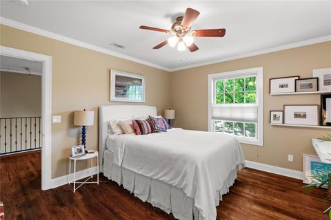 Tiny photo for 1704 W 34th ST, Austin, TX 78703 (MLS # 6193827)