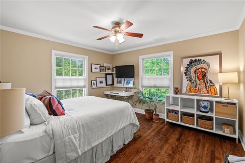 Tiny photo for 1704 W 34th ST, Austin, TX 78703 (MLS # 6193827)