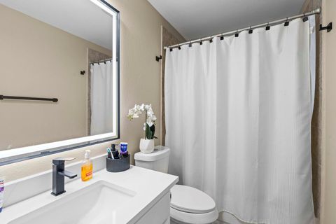 Tiny photo for 3301 Falconers WAY, Pflugerville, TX 78660 (MLS # 5378324)