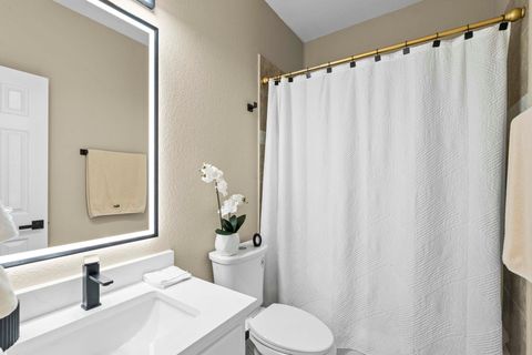 Tiny photo for 3301 Falconers WAY, Pflugerville, TX 78660 (MLS # 5378324)