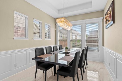 Tiny photo for 3301 Falconers WAY, Pflugerville, TX 78660 (MLS # 5378324)