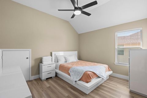 Tiny photo for 3301 Falconers WAY, Pflugerville, TX 78660 (MLS # 5378324)