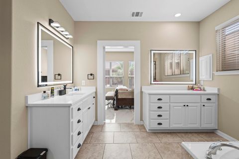 Tiny photo for 3301 Falconers WAY, Pflugerville, TX 78660 (MLS # 5378324)