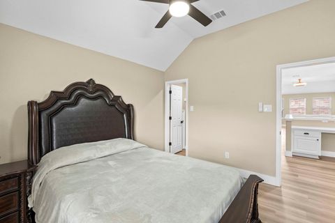 Tiny photo for 3301 Falconers WAY, Pflugerville, TX 78660 (MLS # 5378324)