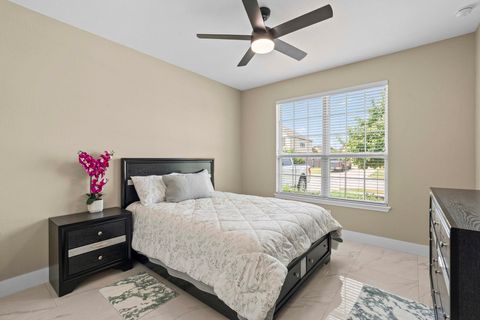 Tiny photo for 3301 Falconers WAY, Pflugerville, TX 78660 (MLS # 5378324)