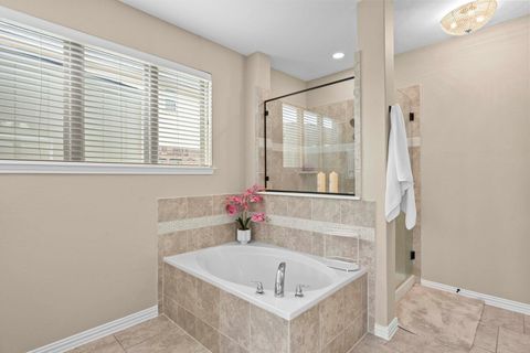 Tiny photo for 3301 Falconers WAY, Pflugerville, TX 78660 (MLS # 5378324)