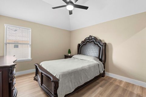 Tiny photo for 3301 Falconers WAY, Pflugerville, TX 78660 (MLS # 5378324)