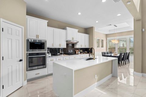 Tiny photo for 3301 Falconers WAY, Pflugerville, TX 78660 (MLS # 5378324)