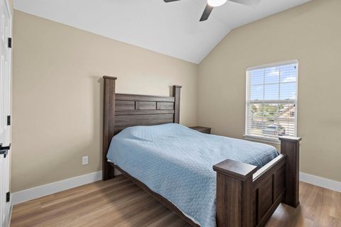 Tiny photo for 3301 Falconers WAY, Pflugerville, TX 78660 (MLS # 5378324)