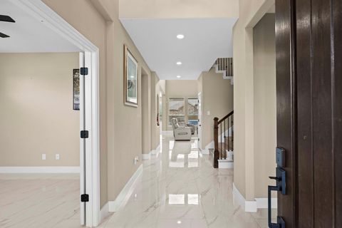 Tiny photo for 3301 Falconers WAY, Pflugerville, TX 78660 (MLS # 5378324)