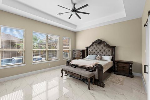 Tiny photo for 3301 Falconers WAY, Pflugerville, TX 78660 (MLS # 5378324)