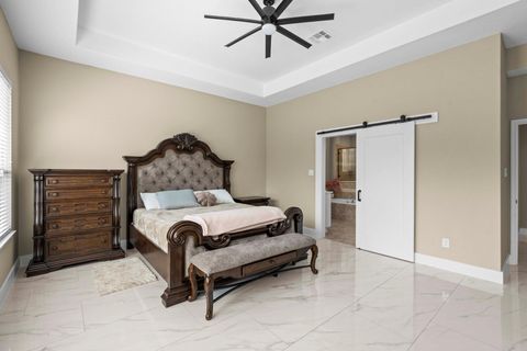 Tiny photo for 3301 Falconers WAY, Pflugerville, TX 78660 (MLS # 5378324)