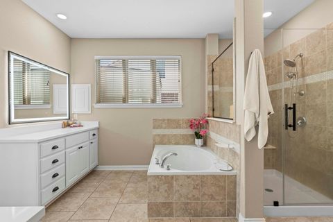 Tiny photo for 3301 Falconers WAY, Pflugerville, TX 78660 (MLS # 5378324)