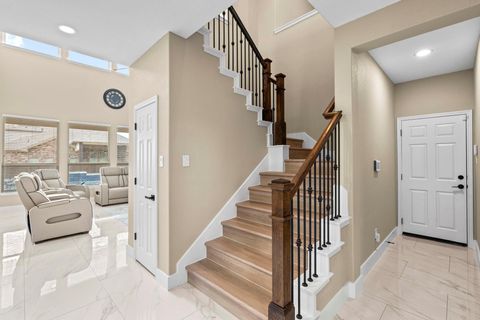 Tiny photo for 3301 Falconers WAY, Pflugerville, TX 78660 (MLS # 5378324)