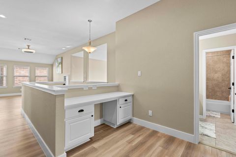 Tiny photo for 3301 Falconers WAY, Pflugerville, TX 78660 (MLS # 5378324)