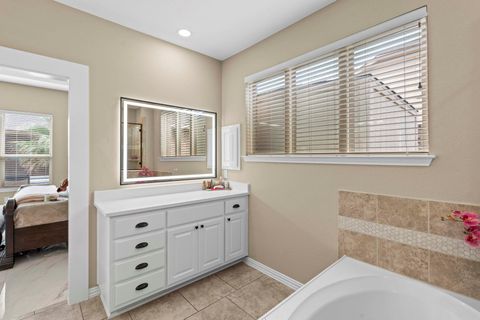 Tiny photo for 3301 Falconers WAY, Pflugerville, TX 78660 (MLS # 5378324)