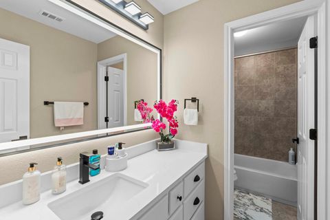 Tiny photo for 3301 Falconers WAY, Pflugerville, TX 78660 (MLS # 5378324)