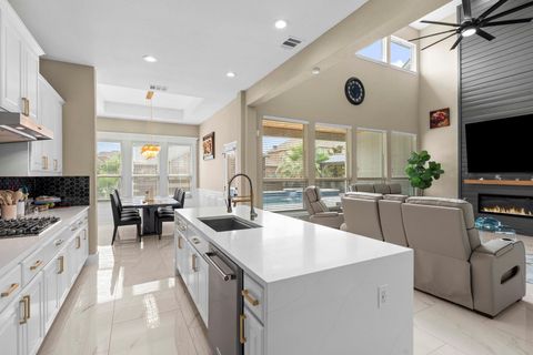 Tiny photo for 3301 Falconers WAY, Pflugerville, TX 78660 (MLS # 5378324)