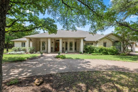 2905 Post River RD Cedar Park TX 78613
