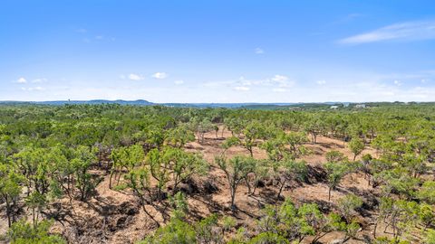 9475 FM 32, Lot 15 Fischer TX 78623