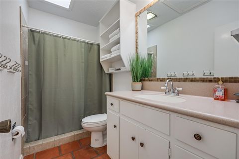 Tiny photo for 18703 Lakeland DR, Lago Vista, TX 78645 (MLS # 8519224)