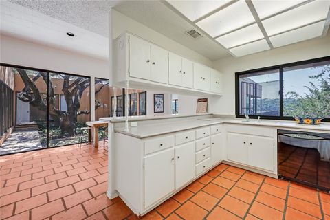 Tiny photo for 18703 Lakeland DR, Lago Vista, TX 78645 (MLS # 8519224)