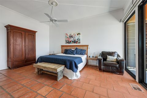 Tiny photo for 18703 Lakeland DR, Lago Vista, TX 78645 (MLS # 8519224)