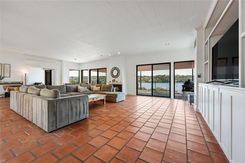 Tiny photo for 18703 Lakeland DR, Lago Vista, TX 78645 (MLS # 8519224)