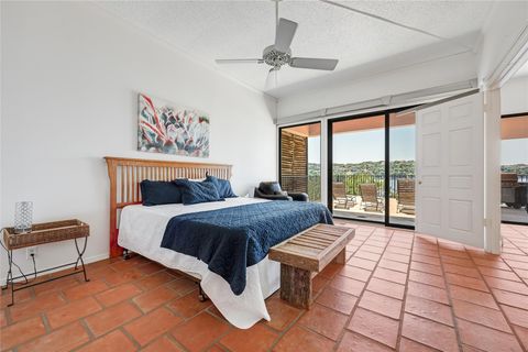 Tiny photo for 18703 Lakeland DR, Lago Vista, TX 78645 (MLS # 8519224)