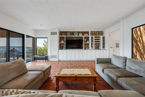 Tiny photo for 18703 Lakeland DR, Lago Vista, TX 78645 (MLS # 8519224)