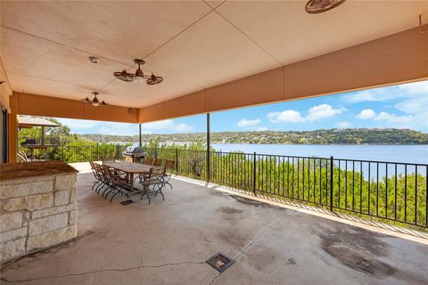 Tiny photo for 18703 Lakeland DR, Lago Vista, TX 78645 (MLS # 8519224)
