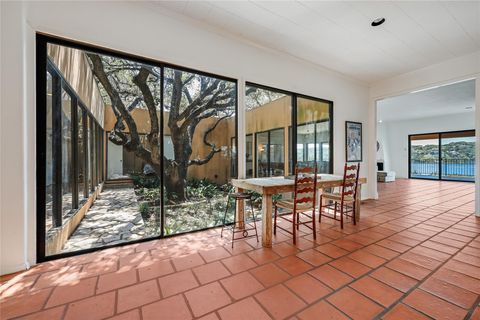 Tiny photo for 18703 Lakeland DR, Lago Vista, TX 78645 (MLS # 8519224)