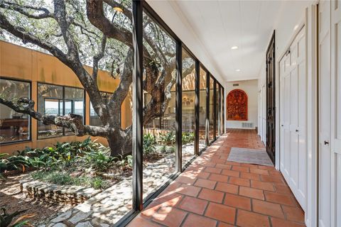 Tiny photo for 18703 Lakeland DR, Lago Vista, TX 78645 (MLS # 8519224)