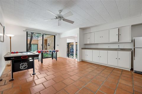 Tiny photo for 18703 Lakeland DR, Lago Vista, TX 78645 (MLS # 8519224)