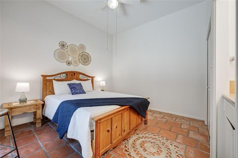 Tiny photo for 18703 Lakeland DR, Lago Vista, TX 78645 (MLS # 8519224)