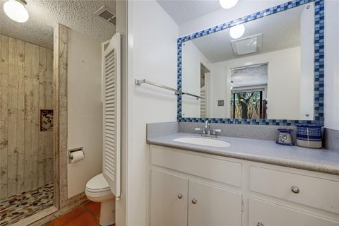 Tiny photo for 18703 Lakeland DR, Lago Vista, TX 78645 (MLS # 8519224)