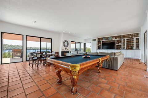 Tiny photo for 18703 Lakeland DR, Lago Vista, TX 78645 (MLS # 8519224)