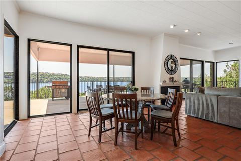Tiny photo for 18703 Lakeland DR, Lago Vista, TX 78645 (MLS # 8519224)
