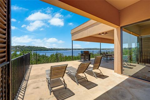 Photo of 18703 Lakeland DR, Lago Vista, TX 78645 (MLS # 8519224)