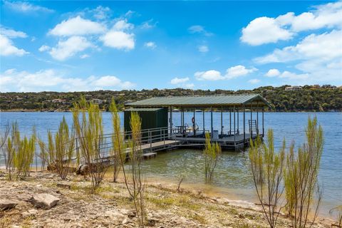 Tiny photo for 18703 Lakeland DR, Lago Vista, TX 78645 (MLS # 8519224)
