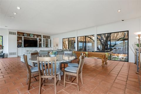 Tiny photo for 18703 Lakeland DR, Lago Vista, TX 78645 (MLS # 8519224)